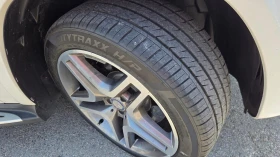 Mercedes-Benz GLS 500 550 4MATIC* HARMAN/KARDON* 360 CAM* *  | Mobile.bg    8