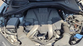 Mercedes-Benz GLS 500 550 4MATIC* HARMAN/KARDON* 360 CAM* *  | Mobile.bg    16