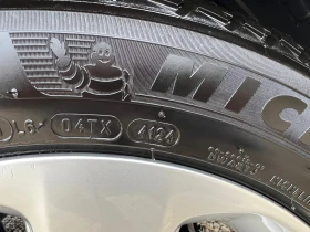 Opel Mokka 1.7 CDTI  | Mobile.bg    10