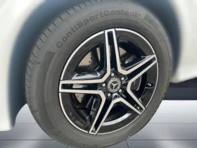 Mercedes-Benz GLE 300 d 4Matic Coupe = AMG Line = Advanced Plus Гаранция - 147420 лв. / 75374.65 € - 44524622 4