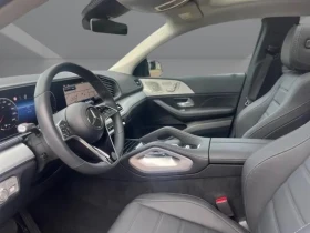Mercedes-Benz GLE 300 d 4Matic Coupe = AMG Line = Advanced Plus Гаранция - 147420 лв. / 75374.65 € - 44524622 6