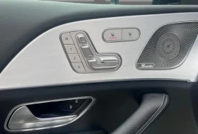 Mercedes-Benz GLE 300 d 4Matic Coupe = AMG Line = Advanced Plus Гаранция - 147420 лв. / 75374.65 € - 44524622 5