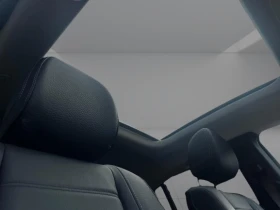 Mercedes-Benz GLE 300 d 4Matic Coupe = AMG Line = Advanced Plus Гаранция - 147420 лв. / 75374.65 € - 44524622 8