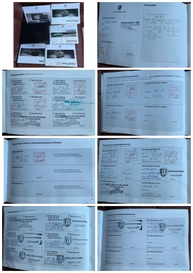 Porsche Cayenne 4.8S-УНИКАТ-LUK-PODGREV-NAVI-KAMERA-FULL-NEW-TOP - 24777 лв. / 12668.28 € - 96767796 16