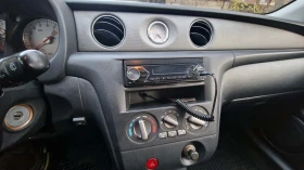 Mitsubishi Outlander, снимка 17