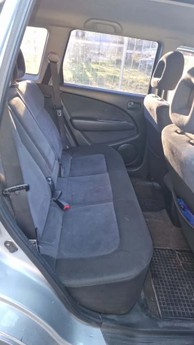 Mitsubishi Outlander, снимка 11