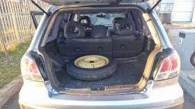 Mitsubishi Outlander, снимка 8