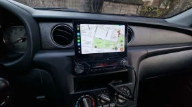 Mitsubishi Outlander, снимка 14