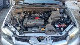 Mitsubishi Outlander, снимка 7