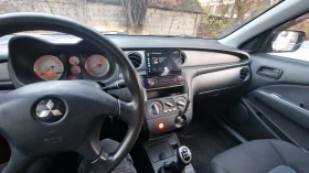 Mitsubishi Outlander, снимка 12