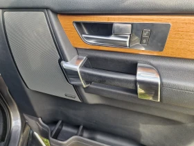 Land Rover Discovery IV, снимка 15