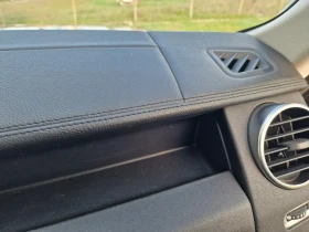 Land Rover Discovery IV, снимка 13