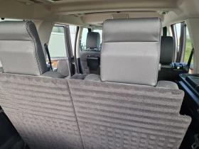 Land Rover Discovery IV, снимка 9