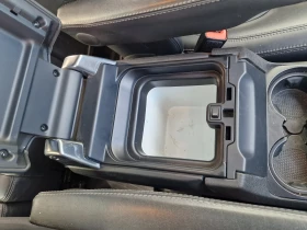 Land Rover Discovery IV, снимка 12