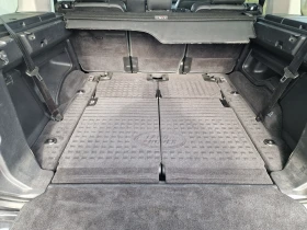 Land Rover Discovery IV, снимка 7