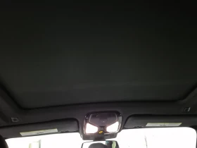 BMW X5 * XDRIVE40I * CARFAX * БЕЗ ПЪРВОНАЧАЛНА ВНОСКА - 65200 лв. / 33336.23 € - 57523693 13