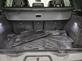 BMW X5 * XDRIVE40I * CARFAX * БЕЗ ПЪРВОНАЧАЛНА ВНОСКА - 65200 лв. / 33336.23 € - 57523693 14