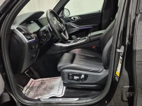 BMW X5 * XDRIVE40I * CARFAX * БЕЗ ПЪРВОНАЧАЛНА ВНОСКА - 65200 лв. / 33336.23 € - 57523693 7