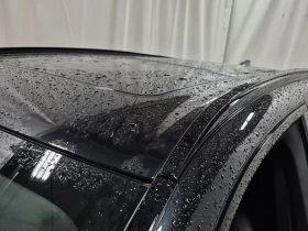 BMW X5 * XDRIVE40I * CARFAX * БЕЗ ПЪРВОНАЧАЛНА ВНОСКА - 65200 лв. / 33336.23 € - 57523693 8