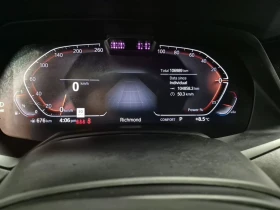 BMW X5 * XDRIVE40I * CARFAX * БЕЗ ПЪРВОНАЧАЛНА ВНОСКА - 65200 лв. / 33336.23 € - 57523693 10