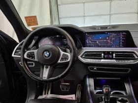 BMW X5 * XDRIVE40I * CARFAX * БЕЗ ПЪРВОНАЧАЛНА ВНОСКА - 65200 лв. / 33336.23 € - 57523693 9