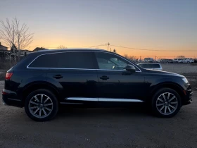 Audi Q7 ТОП* СОБСТВЕН ЛИЗИНГ - 22999 € / 44982.13 лв. - 23031554 8