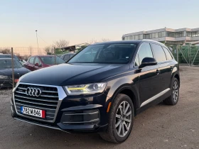 Audi Q7 ТОП* СОБСТВЕН ЛИЗИНГ - 22999 € / 44982.13 лв. - 23031554 3