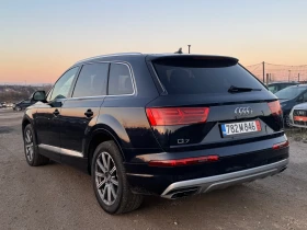 Audi Q7 ТОП* СОБСТВЕН ЛИЗИНГ - 22999 € / 44982.13 лв. - 23031554 5