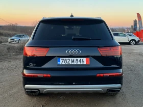 Audi Q7 ТОП* СОБСТВЕН ЛИЗИНГ - 22999 € / 44982.13 лв. - 23031554 6