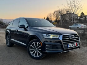Audi Q7 ТОП* СОБСТВЕН ЛИЗИНГ