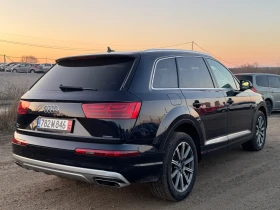 Audi Q7 ТОП* СОБСТВЕН ЛИЗИНГ - 22999 € / 44982.13 лв. - 23031554 7