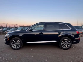 Audi Q7 ТОП* СОБСТВЕН ЛИЗИНГ - 22999 € / 44982.13 лв. - 23031554 4