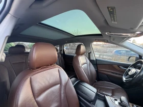 Audi Q7 ТОП* СОБСТВЕН ЛИЗИНГ - 22999 € / 44982.13 лв. - 23031554 13