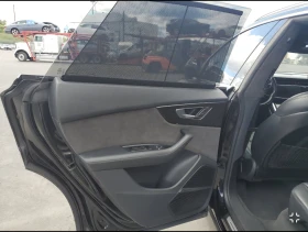 Audi Q8 55tfsi mild hybrid масаж хед ъп 25.2 в BG - 29999 € / 58672.94 лв. - 84726294 9