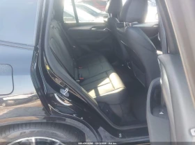 BMW X3 2l xDrive30I - 16000 € / 31293.28 лв. - 89735130 8