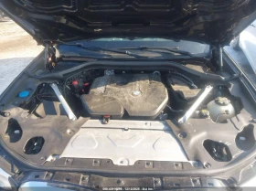 BMW X3 2l xDrive30I - 16000 € / 31293.28 лв. - 89735130 10