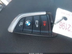 BMW X3 2l xDrive30I - 16000 € / 31293.28 лв. - 89735130 11