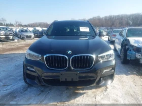 BMW X3 2l xDrive30I - 16000 € / 31293.28 лв. - 89735130 12