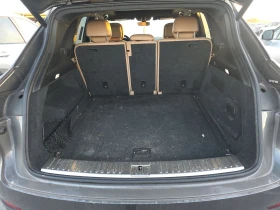 Porsche Cayenne | 360 КАМЕРИ | ПАНОРАМА | MATRIX | KEYLESS - 19000 € / 37160.77 лв. - 65489607 14