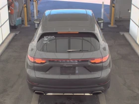 Porsche Cayenne | 360 КАМЕРИ | ПАНОРАМА | MATRIX | KEYLESS - 19000 € / 37160.77 лв. - 65489607 5