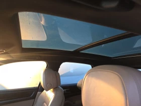 Porsche Cayenne | 360 КАМЕРИ | ПАНОРАМА | MATRIX | KEYLESS - 19000 € / 37160.77 лв. - 65489607 15