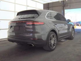 Porsche Cayenne | 360 КАМЕРИ | ПАНОРАМА | MATRIX | KEYLESS - 19000 € / 37160.77 лв. - 65489607 4