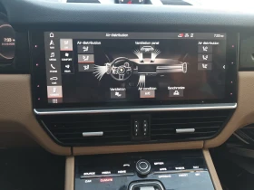 Porsche Cayenne | 360 КАМЕРИ | ПАНОРАМА | MATRIX | KEYLESS - 19000 € / 37160.77 лв. - 65489607 11