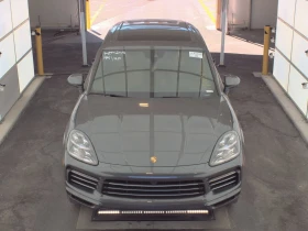Porsche Cayenne | 360 КАМЕРИ | ПАНОРАМА | MATRIX | KEYLESS - 19000 € / 37160.77 лв. - 65489607 2
