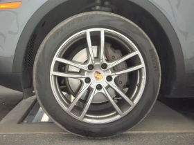 Porsche Cayenne | 360 КАМЕРИ | ПАНОРАМА | MATRIX | KEYLESS - 19000 € / 37160.77 лв. - 65489607 7