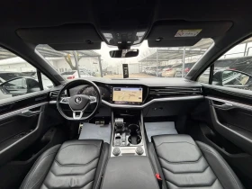 VW Touareg R-Line/3.0TDI/Navi - 35000 € / 68454.05 лв. - 41032284 9