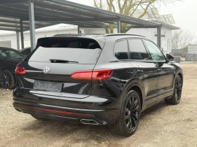 VW Touareg R-Line/3.0TDI/Navi - 35000 € / 68454.05 лв. - 41032284 5