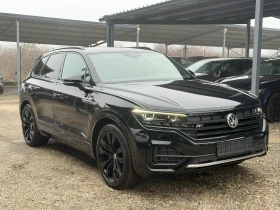VW Touareg R-Line/3.0TDI/Navi - 35000 € / 68454.05 лв. - 41032284 3