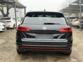 VW Touareg R-Line/3.0TDI/Navi - 35000 € / 68454.05 лв. - 41032284 6