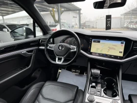 VW Touareg R-Line/3.0TDI/Navi - 35000 € / 68454.05 лв. - 41032284 11
